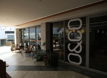 Office Oxford Road 177 2196 Johannesburg