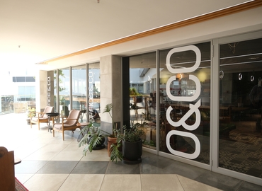 Office Oxford Road 177 2196 Johannesburg