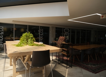 Office Oxford Road 177 2196 Johannesburg