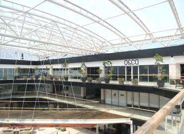 Office Oxford Road 177 2196 Johannesburg