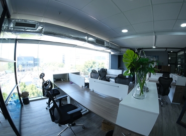 Office Oxford Road 177 2196 Johannesburg