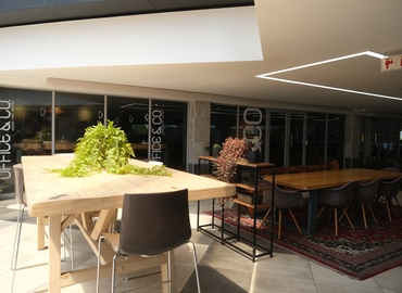 Office Oxford Road 177 2196 Johannesburg