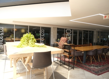 Office Oxford Road 177 2196 Johannesburg