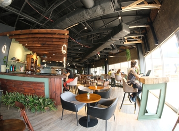 Office Oxford Road 177 2196 Johannesburg