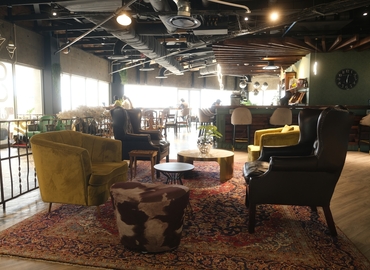 Office Oxford Road 177 2196 Johannesburg