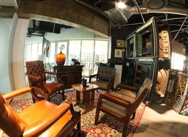 Office Oxford Road 177 2196 Johannesburg