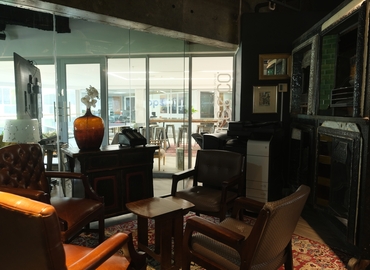 Office Oxford Road 177 2196 Johannesburg