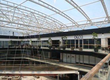 Office Oxford Road 177 2196 Johannesburg