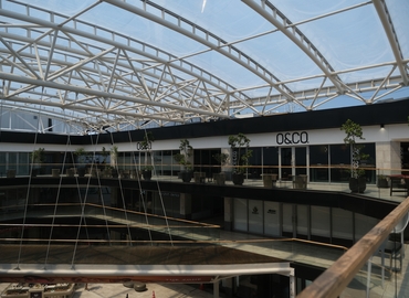 Office Oxford Road 177 2196 Johannesburg