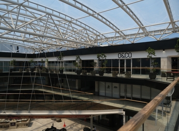 Office Oxford Road 177 2196 Johannesburg