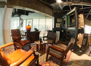 Office Oxford Road 177 2196 Johannesburg