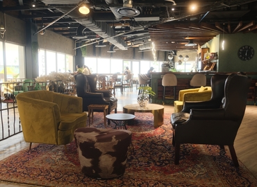 Office Oxford Road 177 2196 Johannesburg