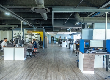 Office Oxford Road 177 2196 Johannesburg