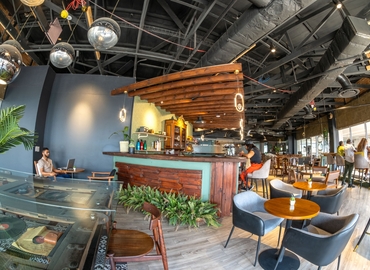 Office Oxford Road 177 2196 Johannesburg