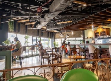 Office Oxford Road 177 2196 Johannesburg