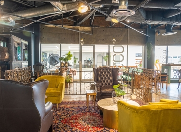 Office Oxford Road 177 2196 Johannesburg