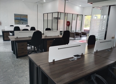 300 m² Co-working  in Johannesburg, 134 River Rd (1684) - 29 | MatchOffice.com