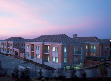 100 m² Business park in Johannesburg, Birchwood Court (1686) - 0 | MatchOffice
