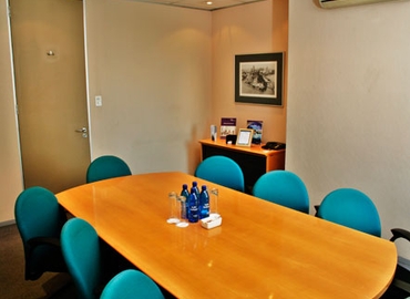 100 m² Serviced office in Johannesburg, Birchwood Court (1686) - 3 | MatchOffice.com