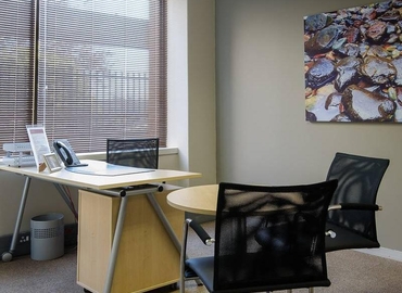 60 m² Serviced office property for rent in Centurion, Ground Floor (1277) - 7 | MatchOffice.com
