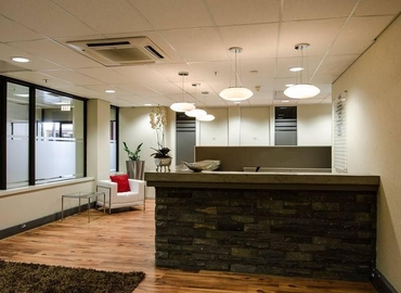 60 m² Business park place available to rent in Centurion, Ground Floor (1277) - 5 | MatchOffice.com