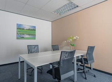 Virtual office in Johannesburg, 21 Woodlands Drive (2052) - 2 | MatchOffice.com