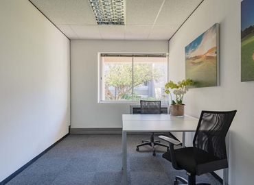 Virtual address in Johannesburg, 21 Woodlands Drive (2052) - 3 | MatchOffice