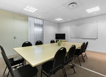 10 m² Business center in Cape Town, Century City (7441) - 2 | MatchOffice.com