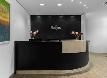 10 m² Business center in Cape Town, Century City (7441) - 1 | MatchOffice.com