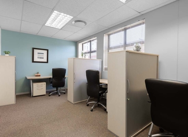 10 m² Business space in Cape Town, Century City (7441) - 6 | MatchOffice.com