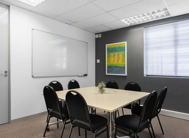 Virtual office space in Cape Town, Century City (7441) - 8 | MatchOffice.com