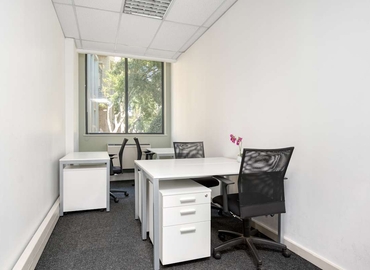 Virtual office space in Johannesburg, Block A (2021) - 3 | MatchOffice.com