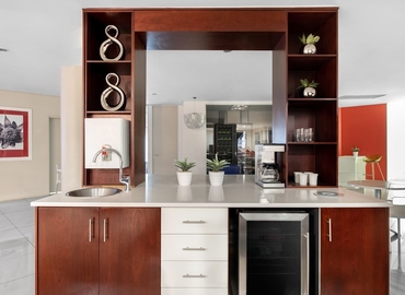 10 m² Coworking  in Johannesburg, 8 Hillside Road (2196) - 5 | MatchOffice