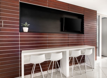 Virtual office space in Johannesburg, 8 Hillside Road (2196) - 4 | MatchOffice.com