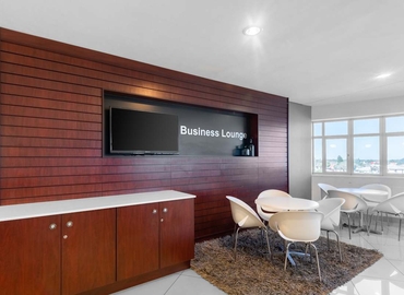 10 m² Business center in Port Elizabeth, 3rd Floor (6000) - 4 | MatchOffice