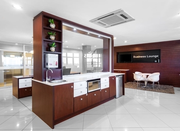 10 m² Business park in Port Elizabeth, 3rd Floor (6000) - 5 | MatchOffice.com