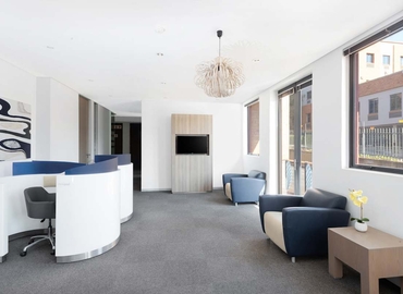 Virtual office in Johannesburg, 50 Constantia Boulevard (1709) - 4 | MatchOffice