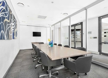 Virtual address in Johannesburg, 50 Constantia Boulevard (1709) - 8 | MatchOffice