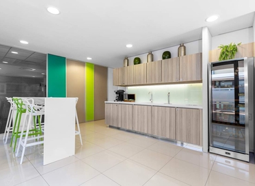 10 m² Coworking  in Cape Town, First Floor (7530) - 5 | MatchOffice