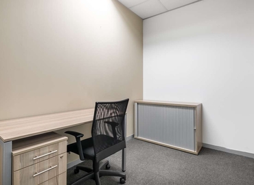 10 m² Coworking in Cape Town, First Floor (7530) - 8 | MatchOffice