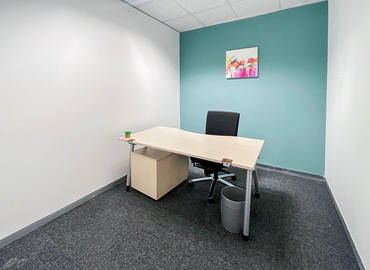 10 m² Business space in Johannesburg, 6 Kikuyu Road (2191) - 6 | MatchOffice