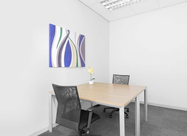 10 m² Business space in Johannesburg, 50 Constantia Boulevard (1709) - 3 | MatchOffice