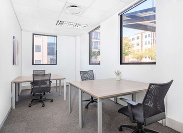 10 m² Business park in Johannesburg, 50 Constantia Boulevard (1709) - 2 | MatchOffice