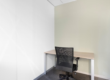 10 m² Business park in Johannesburg, Block C (1609) - 8 | MatchOffice