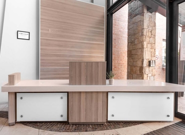 10 m² Coworking  in Johannesburg, 50 Constantia Boulevard (1709) - 1 | MatchOffice.com