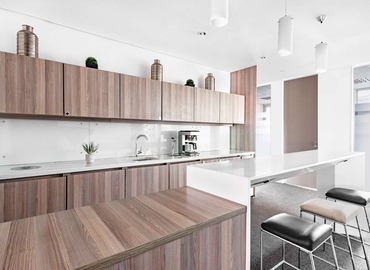 10 m² Shared office  in Johannesburg, 50 Constantia Boulevard (1709) - 5 | MatchOffice