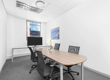 10 m² Co-working  in Johannesburg, 50 Constantia Boulevard (1709) - 7 | MatchOffice.com