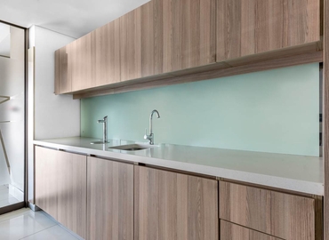 10 m² Coworking  in Johannesburg, Block C (1609) - 5 | MatchOffice.com