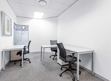 10 m² Coworking space  in Durban, Westway Office Park (3629) - 7 | MatchOffice