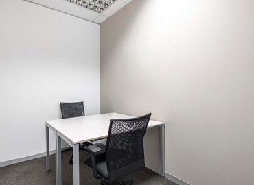 Virtual business address in Johannesburg, John Vorster Drive (0062) - 7 | MatchOffice